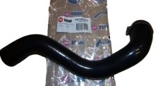 Furtun aer 981914 8200306925 Renault Seim