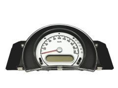Vitezometru Opel Agila B 34100-52K01 Pricol 53074
