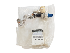 Senzor Presiune Gaze Evacuare Master 3 Movano NV400 223218939R Nou Original