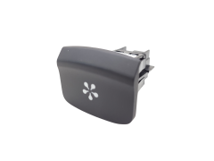 Comutator Lumini Renault Scenic 4 283956707R 0km