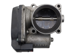 Supapă corp clapetă accelerație 03C133062S A2C53367619 VW Audi Seat Skoda