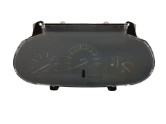 Turometru Ford Escort 96FB-10C956-BA 96FB10848BA 2677