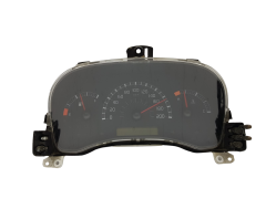 Vitezometru Fiat Panda 46801565 503000360400 2673