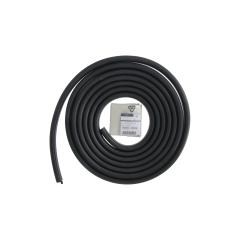 Garnitură Ușă Nou Original 8283100Q1A 769234730R Renault Nissan