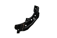Suport Far Faceți VW T-Cross 2GM806929B 88061331702 DPA