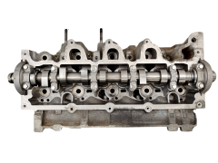 Chiulasă Renault Nissan 1.5 DCI 110421067R 110418343R 2011 2