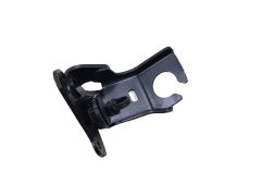 Suport motor 140498168R 2.0 DCI Renault Trafic 3 Vivaro 2