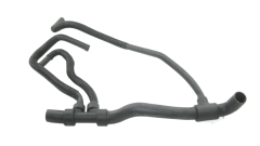 Țeavă radiator Trafic II Primastar Vivaro 2.0 dCI MC-09577 Țeavă radiator Trafic II Primastar Vivaro 2.0 dCI MC-09577