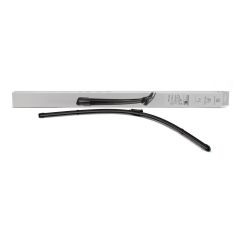 Lamă Ștergător Drept Original Citroen C4 Picasso 1607219280