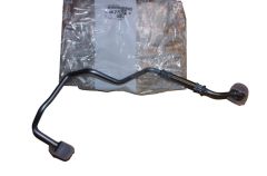 Furtun aer încărcat Original 9828629180 Citroen Peugeot