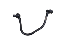 Furtun aer 8200224090 Renault Clio 3 Modus