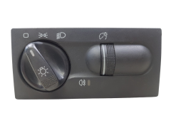 Comutator lumină Volkswagen VW Golf 3 III 1H6941531A TRW
