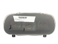 Turometru Volvo S40 30857573/I UK-NSI 58718