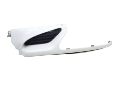Grilă Radiator Față Stânga 7700834200 Renault Megane 1995-1999