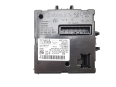 Modul unitate de control Renault Clio 5 Zoe 285905585R A2C10657510 0km 19