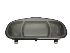 Turometru Renault Scenic 4 P248109469R Johnson 52183