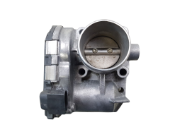 Supapă corp clapetă accelerație Fiat Lancia Alfa Romeo 0280750137 1.4 16V 2938