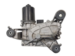 Motor ștergător Dreapta Citroen DS5 9687343380 Valeo RHD Anglik