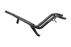 Furtun lichid de răcire 1K0121070BM 11210881001 VW Audi Seat Skoda Vika