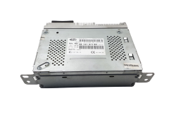Radio auto Navi Peugeot 208 9814197180 503551227202 1349