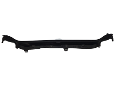 Panou Frontal Dolne Renault Clio 3 8200293491 8200535565 6755