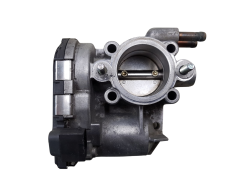 Supapă corp clapetă accelerație Opel 9157512 0280750044 1.0 1.2 1990