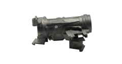 Carcasă contact 1K0905851B 99051786501 VW Audi Seat Skoda Vika