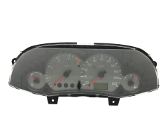 Vitezometru Ford Focus 1M5F-10849-VB 1M5F10849VB 56884