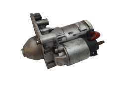 Electromotor M0T22472 5802AZ 1.4 1.6 HDI Citroen Peugeot
