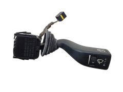 Comutator ștergător parbriz Opel 090494654 501.675