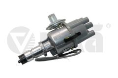 Distribuitor 115911000 99110066601 Skoda Favorit Vika