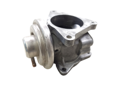 Supapă Egr VWAG 038131501AN 038129637D