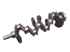 Arbore Cotit 546 8200416789 1,4 K4J710 Renault Dacia 8200785985