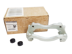 Suport etrier Față Master 3 Movano NV400 4101500Q0E Nou Original