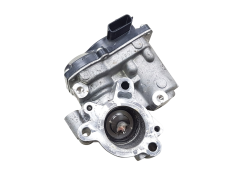 Supapă Egr Renault 147100361R HU150100-0461 Denso 2.0 DCI 1069