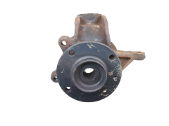 Fuzetă direcție Față Stângă Peugeot ABS 364653 330785 25 82mm 16mm