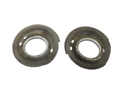 Suport superior amortizor Kit 503137 503184 Peugeot 206 306 Partner