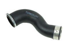 Furtun aer 7E0145709B 11451821401 VW Transporter Vika
