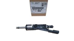 Injector combustibil Original 9841159780 Citroen Peugeot
