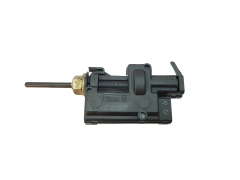 Actuator capac combustibil 8200313376 8200119686 Renault Scenic 2 Kangoo
