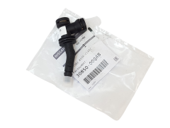 Adaptor Cilindru Receptor Ambreiaj Original Trafic II Primastar 3085000QAB