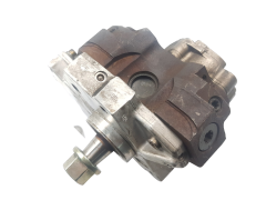 Pompă Injecție Bosch 0445010089 9651844380 0928400575 1.6 TDCI Ford