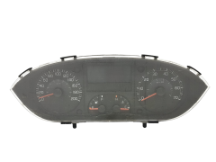 Turometru Fiat Idea 735364160 503000680000 40183