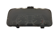 Vitezometru Peugeot 306 9642491480 110008808180 2278