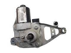 Motor ștergător Dreapta Ford B-Max AV11-17504-BD W000028931