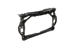 Panou Față 8U0805594F 88051775802 Audi Q3 DPA