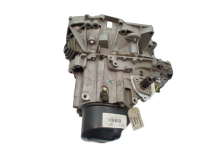 Cutie de viteze Nou Original JH1014 JH1020 Renault Twingo 1.2