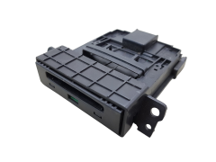 Cititor Card Renault 285909828R A2C53217096