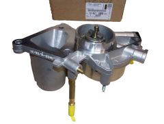 Pompă Vacuum Nou Original 1680791880 Citroen Jumper 3 Peugeot Boxer 3