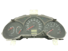 Vitezometru Subaru Forester 85014SA250 NS-S010-L 26119